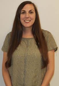 Karen Barton