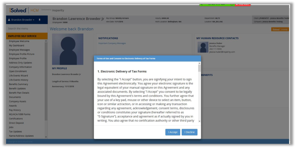 http://wan8e3fu9we15hwtz3r0r9a1.wpengine.netdna-cdn.com/wp-content/uploads/2018/12/IWA-E1018-4905-Letter-from-Paul-for-WX-Newsletter-final-11-9-18.png
