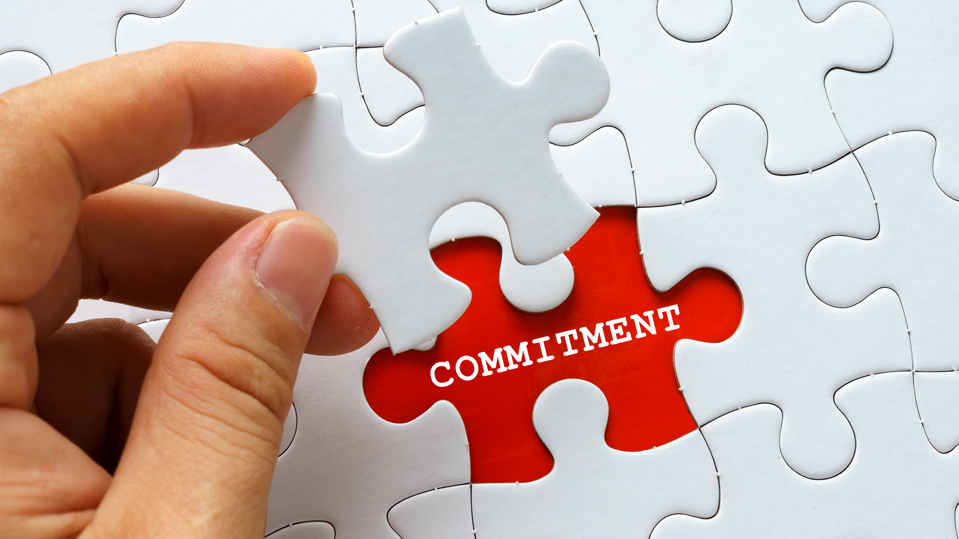 Commitment-to-our-clients