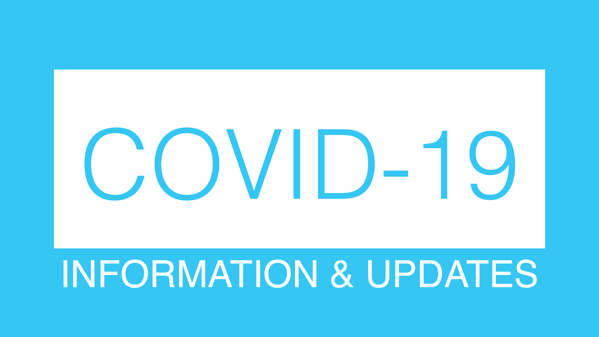 Covid-19-Image