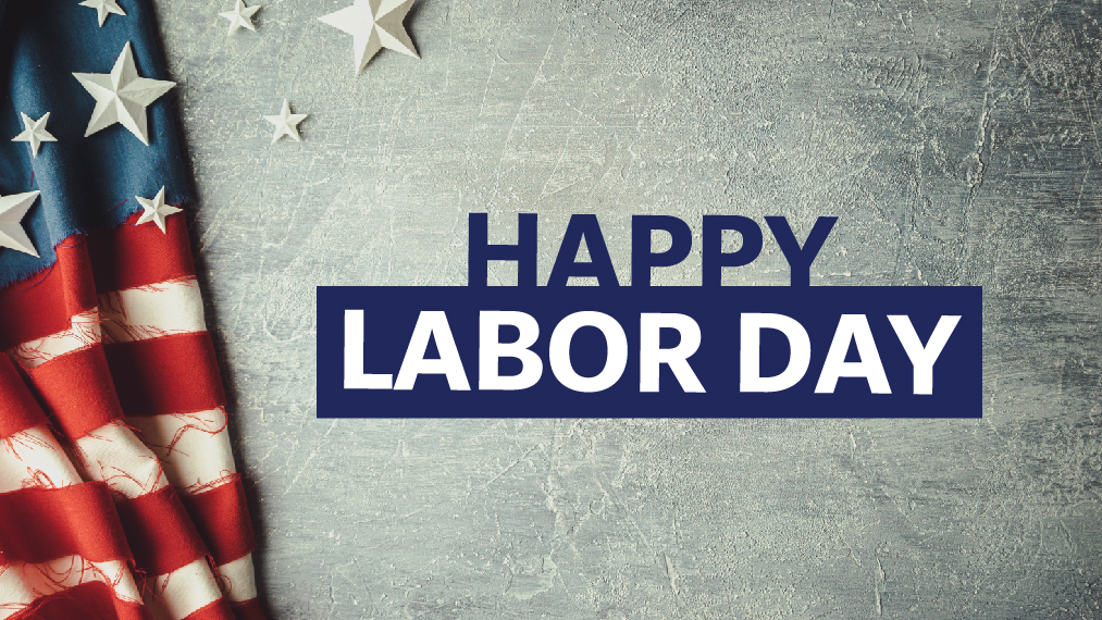 WXO-E0724-0474_August 2024 - HUB_Holiday-labor-day