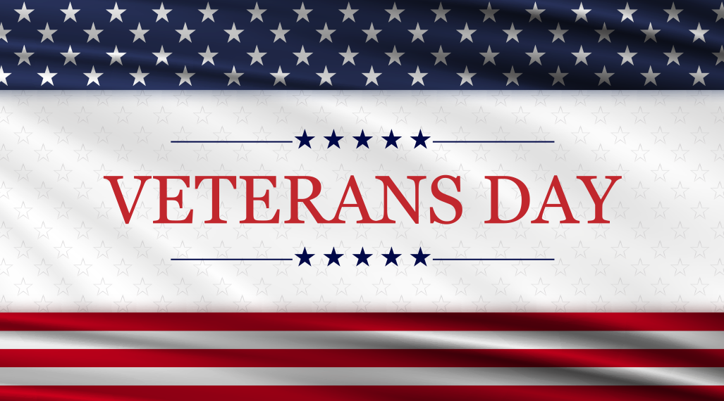 WXO-E0924-7869_Banking holiday Veterans Day