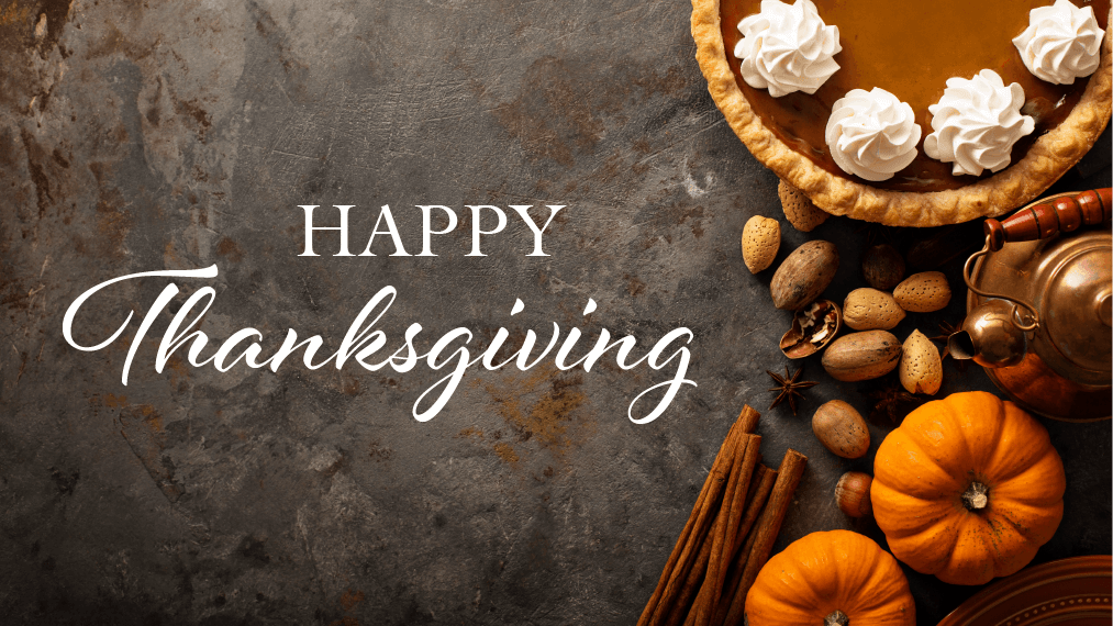 WXO-E1124-8019__Holiday-Thanksgiving